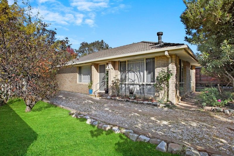 17 Renwick Drive, Renwick NSW 2575 Allhomes