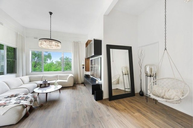 2/1068 Pacific Highway, NSW 2073