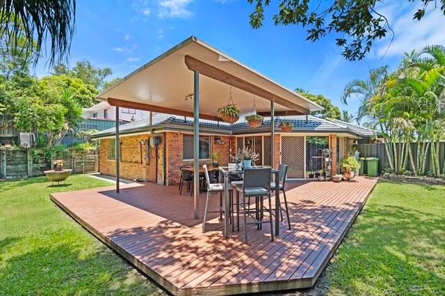 2 Maller Place, QLD 4207