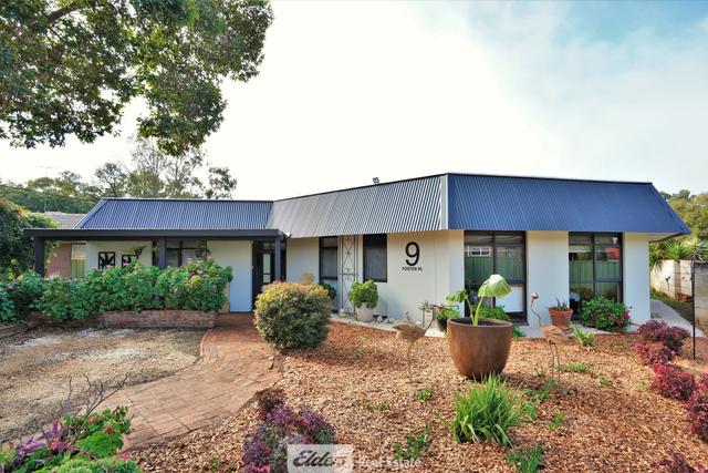 9 Foster Place, NSW 2680