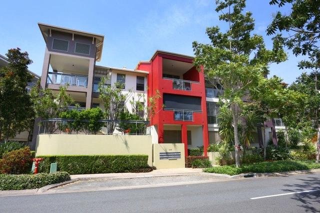 7/3108 The Boulevard, QLD 4211