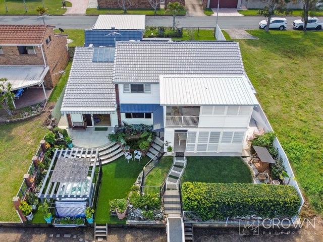 42 Australia Court, QLD 4020