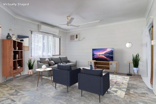4 Jessie Lane, QLD 4852