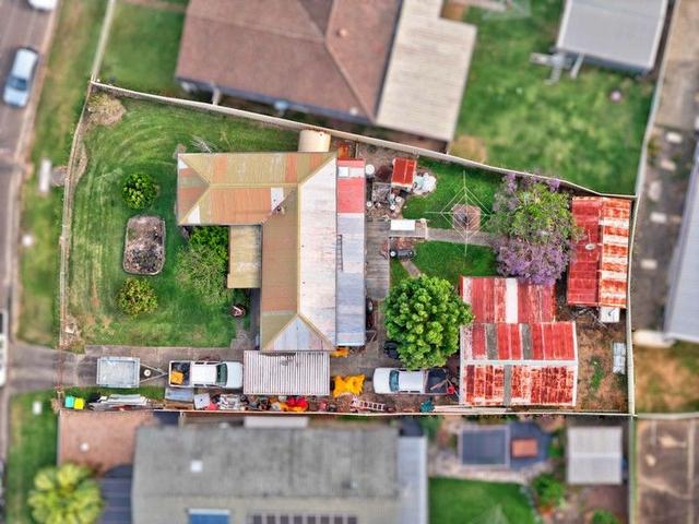 102 Woolana Avenue, NSW 2262