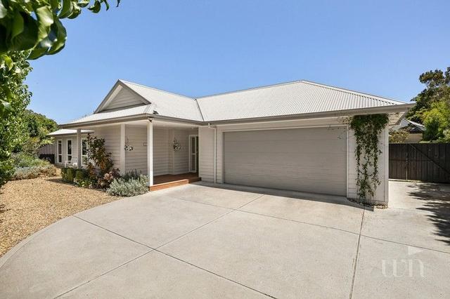 38A Birdrock Avenue, VIC 3934