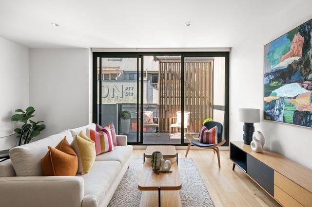 140/158 Smith Street, VIC 3066