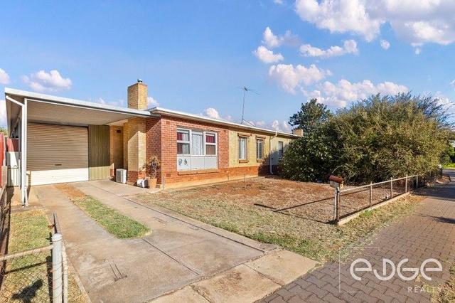 4 Heard Street, SA 5113