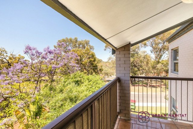 10/2 Pengilly Road, WA 6167