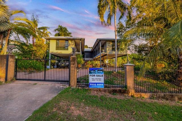 12 Campden Court, NT 0830