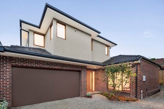 12A Scheele Street, VIC 3127