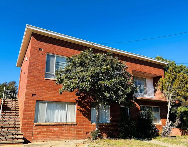 44 Crest Road, NSW 2620