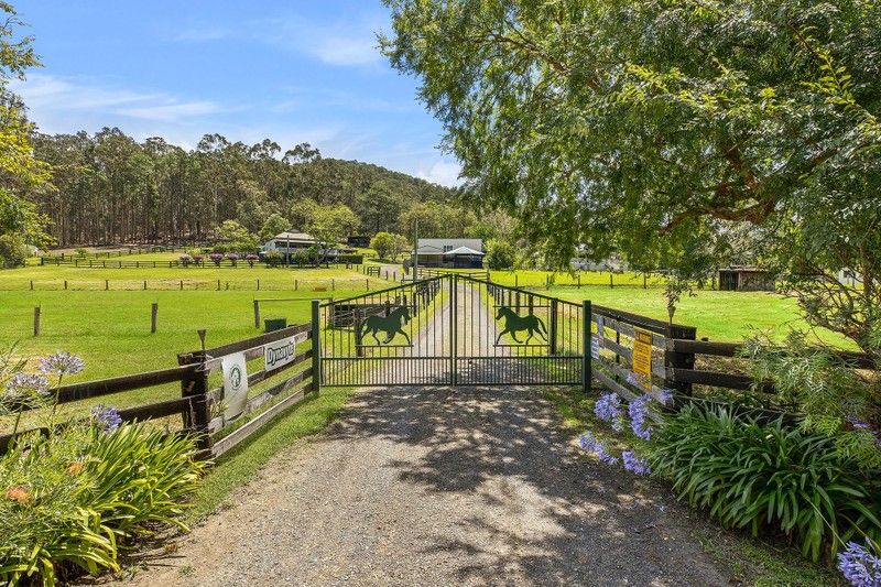 1086 Yarramalong Road, Wyong Creek NSW 2259 Allhomes