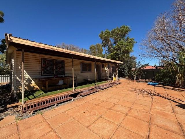 83 Bottlebrush Crescent, WA 6722