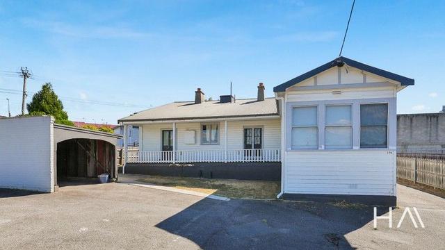 3/126 Talbot Rd, TAS 7249