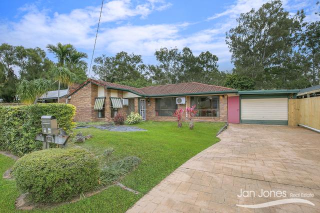 11 Parkside Drive, QLD 4503