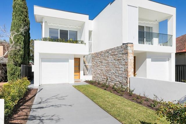 215B Gymea Bay  Road, NSW 2227