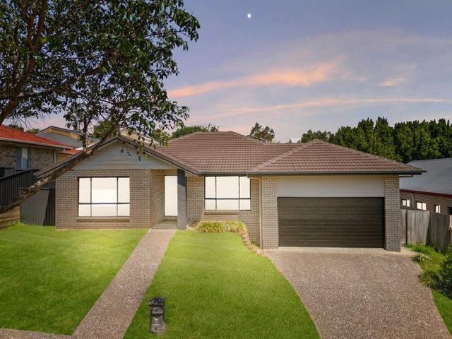 13 Glen Echo Street, QLD 4300