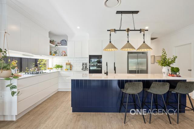 15 Monarch Street, NSW 2530