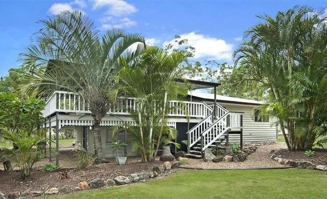 11-19 Whittling Court, QLD 4280