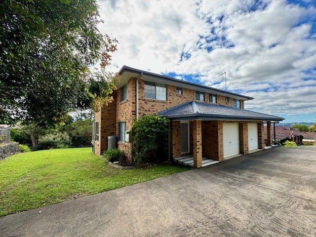 1/4 Woodland Avenue, NSW 2480