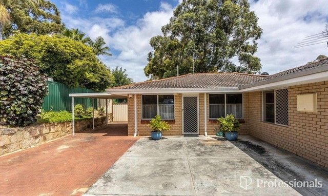 19B Blackbutt Drive, WA 6024