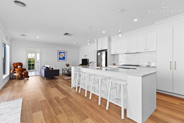 68 Jumbuck Drive, NSW 2650