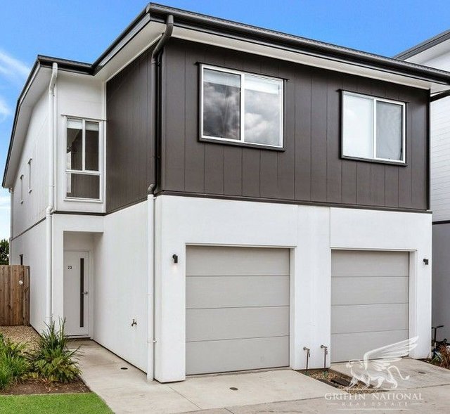 4 &11 Kestral Street, QLD 4510