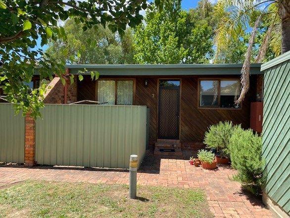 3/56 Huon Creek Road, VIC 3690