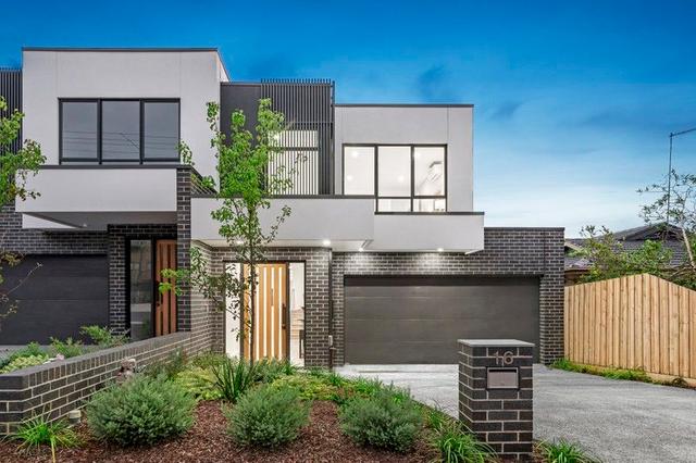 16 Robyn Street, VIC 3108
