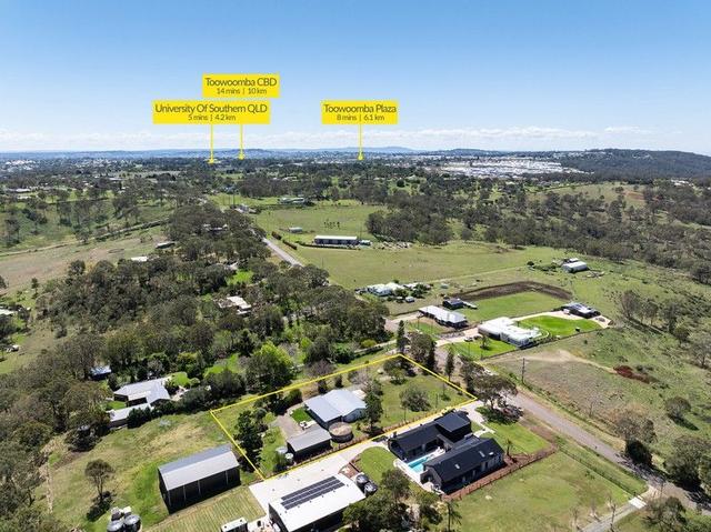 169 Postle Street, QLD 4350