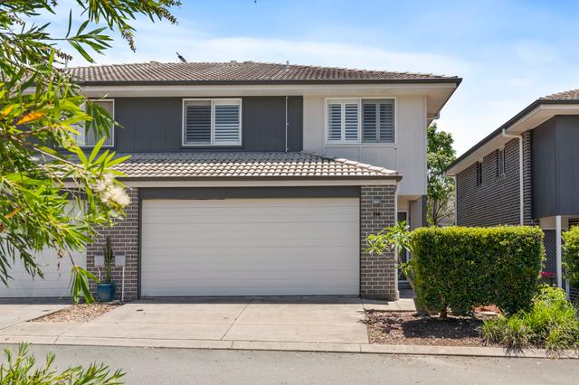 114/325 Stanley Street, QLD 4500