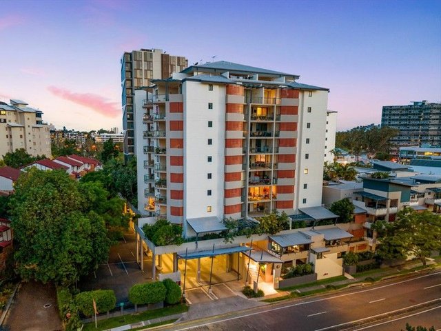 124/7 Land Street, QLD 4066