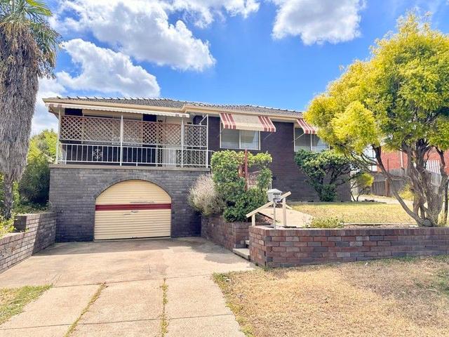 37 Jill St, NSW 2340