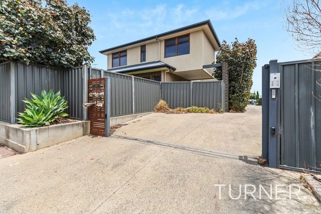 4/209 Og Road, SA 5070