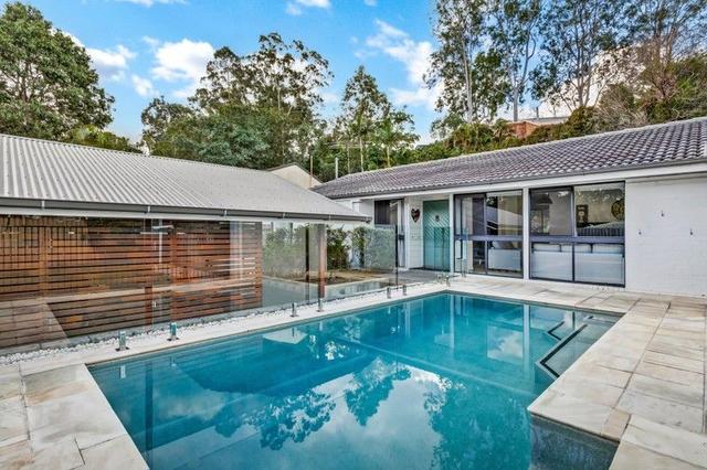 35 Ironbark Road, QLD 4069