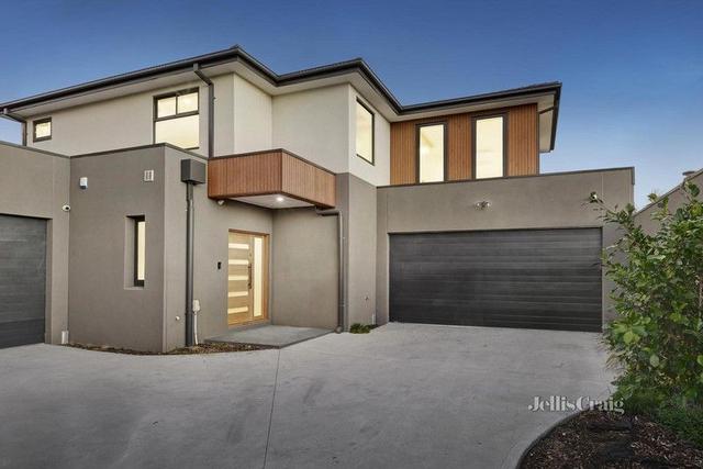 3/90 Lemont Avenue, VIC 3149
