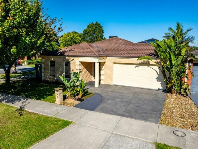 30 Pipetrack Circuit, VIC 3977