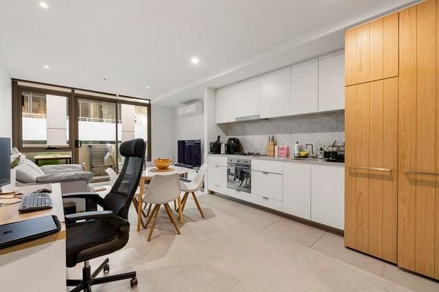 206/99 Dow Street, VIC 3207