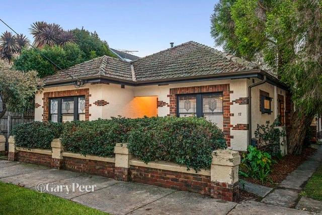 1/17 Albion Street, VIC 3183