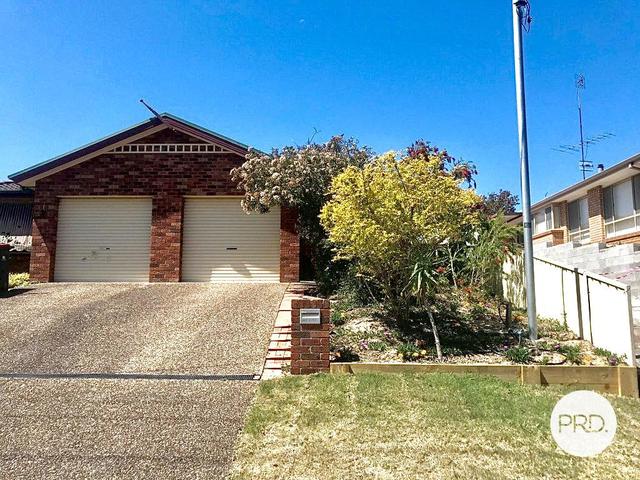 2/59 Government Road, NSW 2315