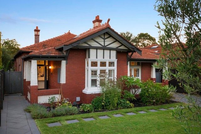 14 Cowper Street, VIC 3186