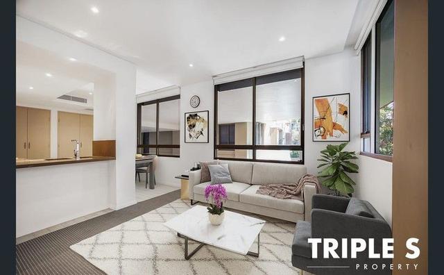 211/3 Alma Road, NSW 2113