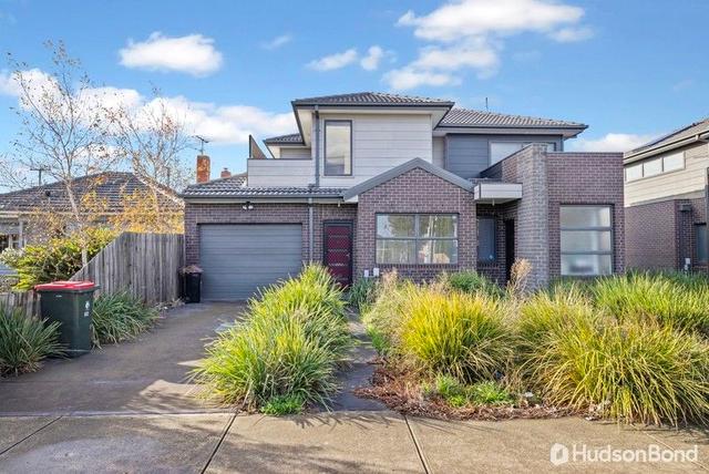 1/60 View Street, VIC 3044