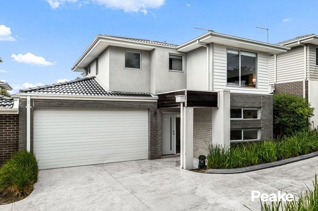 6 Apex Place, VIC 3806