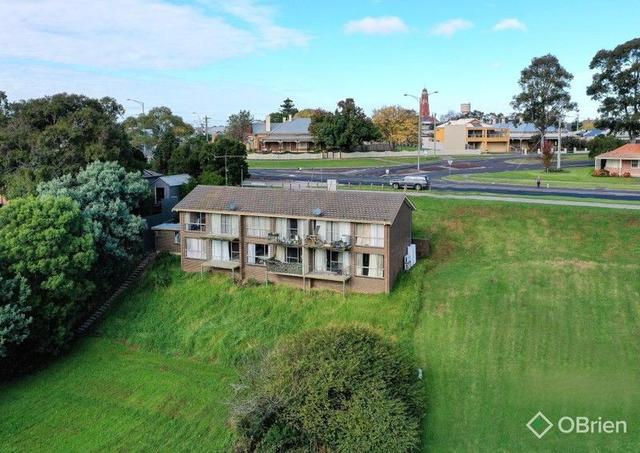 2/58 Riverine Street, VIC 3875