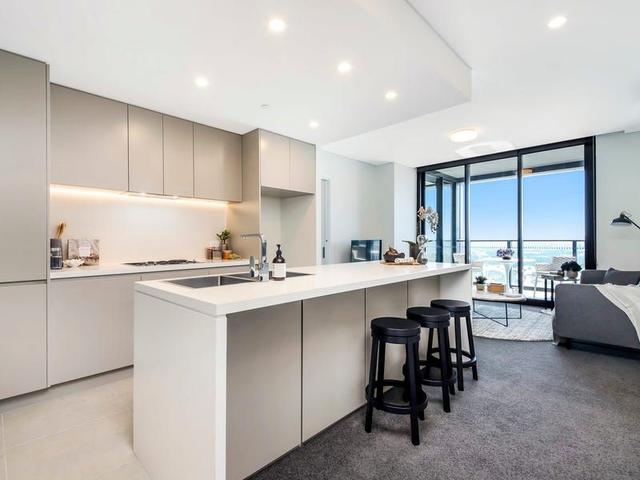 1302/3 Olympic Boulevard, NSW 2127