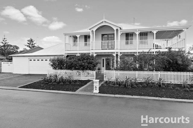 14 Carib Way, WA 6210