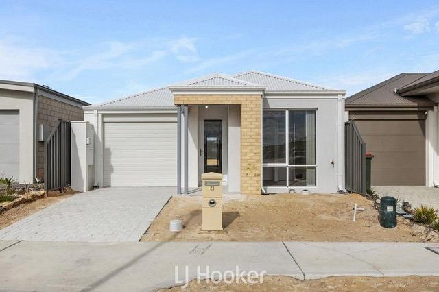23 Whimbrel Grove, WA 6034