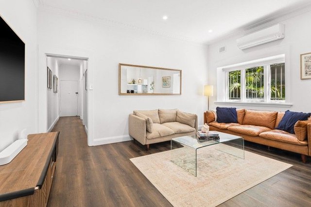 1/8 Flood Street, NSW 2026