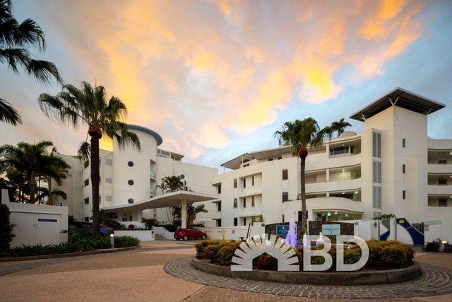 204/11 Nicklin Way, QLD 4575